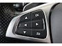 Mercedes-Benz CLA Shooting Brake 250/210PK 4MATIC ORANGEART EDITION -PANO.DAK|HARMAN/KARDON|EXCLUSIEF&NIGHT-PACK|CAMERA|STANDKACHEL|NAVI