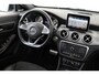 Mercedes-Benz CLA Shooting Brake 250/210PK 4MATIC ORANGEART EDITION -PANO.DAK|HARMAN/KARDON|EXCLUSIEF&NIGHT-PACK|CAMERA|STANDKACHEL|NAVI