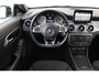Mercedes-Benz CLA Shooting Brake 250/210PK 4MATIC ORANGEART EDITION -PANO.DAK|HARMAN/KARDON|EXCLUSIEF&NIGHT-PACK|CAMERA|STANDKACHEL|NAVI