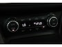 Mercedes-Benz CLA Shooting Brake 250/210PK 4MATIC ORANGEART EDITION -PANO.DAK|HARMAN/KARDON|EXCLUSIEF&NIGHT-PACK|CAMERA|STANDKACHEL|NAVI