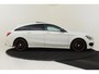 Mercedes-Benz CLA Shooting Brake 250/210PK 4MATIC ORANGEART EDITION -PANO.DAK|HARMAN/KARDON|EXCLUSIEF&NIGHT-PACK|CAMERA|STANDKACHEL|NAVI