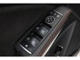 Mercedes-Benz CLA Shooting Brake 250/210PK 4MATIC ORANGEART EDITION -PANO.DAK|HARMAN/KARDON|EXCLUSIEF&NIGHT-PACK|CAMERA|STANDKACHEL|NAVI