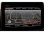 Mercedes-Benz CLA Shooting Brake 250/210PK 4MATIC ORANGEART EDITION -PANO.DAK|HARMAN/KARDON|EXCLUSIEF&NIGHT-PACK|CAMERA|STANDKACHEL|NAVI