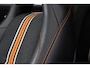 Mercedes-Benz CLA Shooting Brake 250/210PK 4MATIC ORANGEART EDITION -PANO.DAK|HARMAN/KARDON|EXCLUSIEF&NIGHT-PACK|CAMERA|STANDKACHEL|NAVI