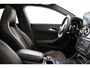 Mercedes-Benz CLA Shooting Brake 250/210PK 4MATIC ORANGEART EDITION -PANO.DAK|HARMAN/KARDON|EXCLUSIEF&NIGHT-PACK|CAMERA|STANDKACHEL|NAVI