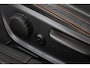 Mercedes-Benz CLA Shooting Brake 250/210PK 4MATIC ORANGEART EDITION -PANO.DAK|HARMAN/KARDON|EXCLUSIEF&NIGHT-PACK|CAMERA|STANDKACHEL|NAVI