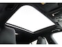 Mercedes-Benz CLA Shooting Brake 250/210PK 4MATIC ORANGEART EDITION -PANO.DAK|HARMAN/KARDON|EXCLUSIEF&NIGHT-PACK|CAMERA|STANDKACHEL|NAVI