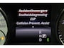 Mercedes-Benz CLA Shooting Brake 250/210PK 4MATIC ORANGEART EDITION -PANO.DAK|HARMAN/KARDON|EXCLUSIEF&NIGHT-PACK|CAMERA|STANDKACHEL|NAVI