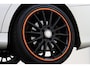 Mercedes-Benz CLA Shooting Brake 250/210PK 4MATIC ORANGEART EDITION -PANO.DAK|HARMAN/KARDON|EXCLUSIEF&NIGHT-PACK|CAMERA|STANDKACHEL|NAVI
