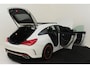 Mercedes-Benz CLA Shooting Brake 250/210PK 4MATIC ORANGEART EDITION -PANO.DAK|HARMAN/KARDON|EXCLUSIEF&NIGHT-PACK|CAMERA|STANDKACHEL|NAVI