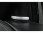 Mercedes-Benz CLA Shooting Brake 250/210PK 4MATIC ORANGEART EDITION -PANO.DAK|HARMAN/KARDON|EXCLUSIEF&NIGHT-PACK|CAMERA|STANDKACHEL|NAVI