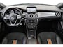 Mercedes-Benz CLA Shooting Brake 250/210PK 4MATIC ORANGEART EDITION -PANO.DAK|HARMAN/KARDON|EXCLUSIEF&NIGHT-PACK|CAMERA|STANDKACHEL|NAVI