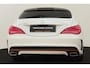 Mercedes-Benz CLA Shooting Brake 250/210PK 4MATIC ORANGEART EDITION -PANO.DAK|HARMAN/KARDON|EXCLUSIEF&NIGHT-PACK|CAMERA|STANDKACHEL|NAVI