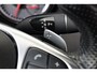 Mercedes-Benz CLA Shooting Brake 250/210PK 4MATIC ORANGEART EDITION -PANO.DAK|HARMAN/KARDON|EXCLUSIEF&NIGHT-PACK|CAMERA|STANDKACHEL|NAVI