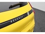 Renault R5 comfort range techno 52 kWh | Stoel-stuur verwarming | Adaptieve cruise control | Achteruitrijcamera | Warmtepomp |