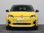 Renault R5 comfort range techno 52 kWh | Stoel-stuur verwarming | Adaptieve cruise control | Achteruitrijcamera | Warmtepomp |
