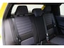 Renault R5 comfort range techno 52 kWh | Stoel-stuur verwarming | Adaptieve cruise control | Achteruitrijcamera | Warmtepomp |