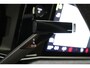 Renault R5 comfort range techno 52 kWh | Stoel-stuur verwarming | Adaptieve cruise control | Achteruitrijcamera | Warmtepomp |