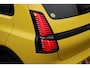 Renault R5 comfort range techno 52 kWh | Stoel-stuur verwarming | Adaptieve cruise control | Achteruitrijcamera | Warmtepomp |