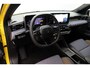Renault R5 comfort range techno 52 kWh | Stoel-stuur verwarming | Adaptieve cruise control | Achteruitrijcamera | Warmtepomp |