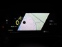 Renault R5 comfort range techno 52 kWh | Stoel-stuur verwarming | Adaptieve cruise control | Achteruitrijcamera | Warmtepomp |