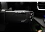 Renault R5 comfort range techno 52 kWh | Stoel-stuur verwarming | Adaptieve cruise control | Achteruitrijcamera | Warmtepomp |
