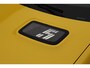 Renault R5 comfort range techno 52 kWh | Stoel-stuur verwarming | Adaptieve cruise control | Achteruitrijcamera | Warmtepomp |
