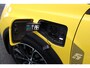 Renault R5 comfort range techno 52 kWh | Stoel-stuur verwarming | Adaptieve cruise control | Achteruitrijcamera | Warmtepomp |