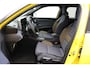 Renault R5 comfort range techno 52 kWh | Stoel-stuur verwarming | Adaptieve cruise control | Achteruitrijcamera | Warmtepomp |