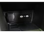 Renault R5 comfort range techno 52 kWh | Stoel-stuur verwarming | Adaptieve cruise control | Achteruitrijcamera | Warmtepomp |