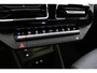 Renault R5 comfort range techno 52 kWh | Stoel-stuur verwarming | Adaptieve cruise control | Achteruitrijcamera | Warmtepomp |