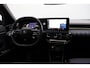 Renault R5 comfort range techno 52 kWh | Stoel-stuur verwarming | Adaptieve cruise control | Achteruitrijcamera | Warmtepomp |