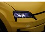 Renault R5 comfort range techno 52 kWh | Stoel-stuur verwarming | Adaptieve cruise control | Achteruitrijcamera | Warmtepomp |