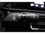 Renault R5 comfort range techno 52 kWh | Stoel-stuur verwarming | Adaptieve cruise control | Achteruitrijcamera | Warmtepomp |