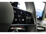 Renault R5 comfort range techno 52 kWh | Stoel-stuur verwarming | Adaptieve cruise control | Achteruitrijcamera | Warmtepomp |