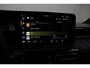 Renault R5 comfort range techno 52 kWh | Stoel-stuur verwarming | Adaptieve cruise control | Achteruitrijcamera | Warmtepomp |