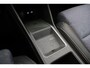 Renault R5 comfort range techno 52 kWh | Stoel-stuur verwarming | Adaptieve cruise control | Achteruitrijcamera | Warmtepomp |