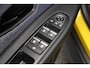 Renault R5 comfort range techno 52 kWh | Stoel-stuur verwarming | Adaptieve cruise control | Achteruitrijcamera | Warmtepomp |