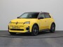 Renault R5 comfort range techno 52 kWh | Stoel-stuur verwarming | Adaptieve cruise control | Achteruitrijcamera | Warmtepomp |