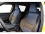 Renault R5 comfort range techno 52 kWh | Stoel-stuur verwarming | Adaptieve cruise control | Achteruitrijcamera | Warmtepomp |