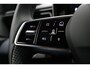 Renault R5 comfort range techno 52 kWh | Stoel-stuur verwarming | Adaptieve cruise control | Achteruitrijcamera | Warmtepomp |