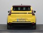 Renault R5 comfort range techno 52 kWh | Stoel-stuur verwarming | Adaptieve cruise control | Achteruitrijcamera | Warmtepomp |