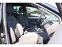 SEAT Ibiza 1.0 TSI 95pk FR Business Intense | Navigatie | Camera | PDC | Climate Control