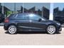 SEAT Ibiza 1.0 TSI 95pk FR Business Intense | Navigatie | Camera | PDC | Climate Control