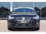 SEAT Ibiza 1.0 TSI 95pk FR Business Intense | Navigatie | Camera | PDC | Climate Control