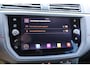 SEAT Ibiza 1.0 TSI 95pk FR Business Intense | Navigatie | Camera | PDC | Climate Control