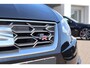 SEAT Ibiza 1.0 TSI 95pk FR Business Intense | Navigatie | Camera | PDC | Climate Control