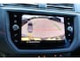 SEAT Ibiza 1.0 TSI 95pk FR Business Intense | Navigatie | Camera | PDC | Climate Control