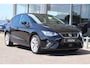 SEAT Ibiza 1.0 TSI 95pk FR Business Intense | Navigatie | Camera | PDC | Climate Control