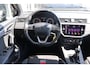 SEAT Ibiza 1.0 TSI 95pk FR Business Intense | Navigatie | Camera | PDC | Climate Control